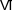 AurebeshSans-Serif e.png