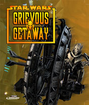 GrievousGetaway.jpg