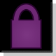 Padlockicon6.png