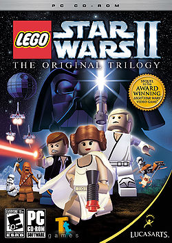 LEGO SW II Kansi.jpg