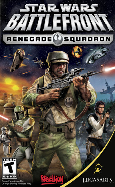 RenegadeSquadron.jpg