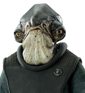 Admiral Raddus - Rogue One.png