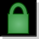 Padlockicon4.png