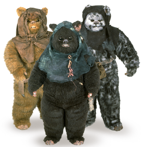 Ewoks Encyclopedia.png