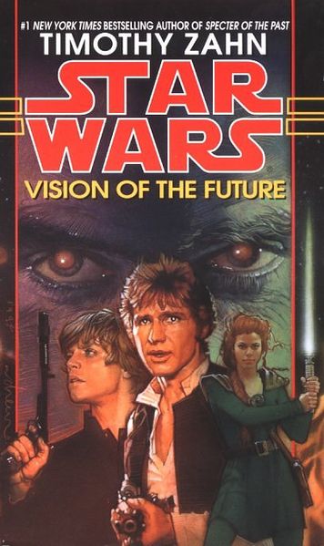 Vision of the Future paperback.jpg