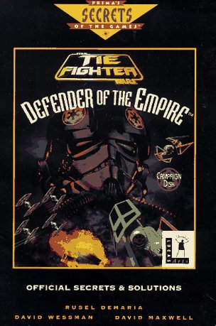 Defender of the Empire Campaign Disc.jpg