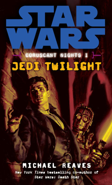 Jedi Twilight.jpg