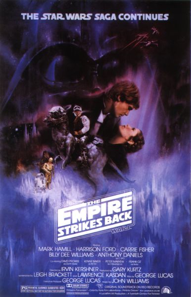 Empire strikes back old.jpg