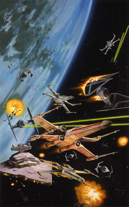 RogueSquadron cover art.jpg