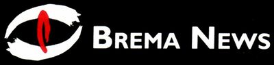 Brema News.jpg