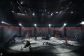 Pienoiskuva 21. elokuuta 2026 kello 06.10 tallennetusta versiosta