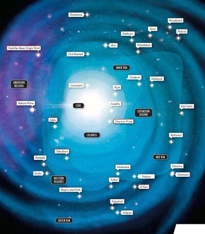 Canon galaxy map.jpg