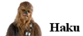 AbomidableWookiee-search.png