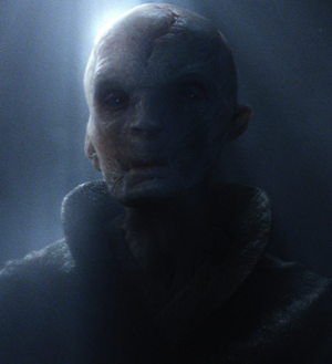 Supreme Leader Snoke.png