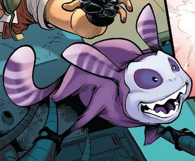 CatBomb-Aphra17.jpg