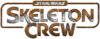 Skeleton Crewn logo.png