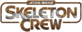 Skeleton Crewn logo.png