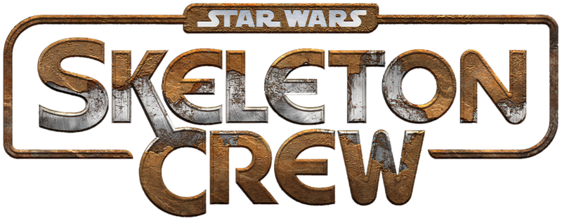 Tiedosto:Skeleton Crewn logo.png