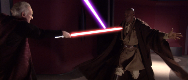 Coruscant Duel.png