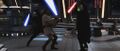 Skywalker Kenobi vs Dooku ROTS.jpg