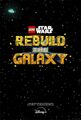Lego-star-wars-rebuild-the-galaxy-key-art-poster c1d4c115.jpeg