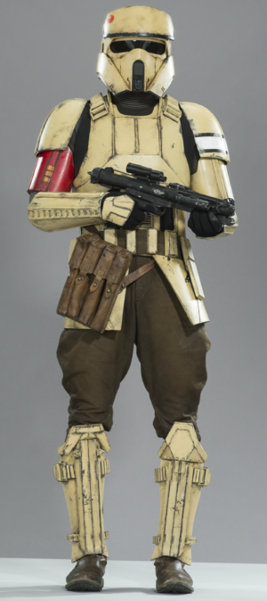 Standard shoretrooper - Hasbro.png