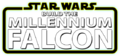 Build the Millennium Falcon.png
