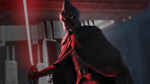 AWayForward-EpisodeThumb.png