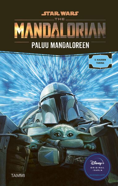 Tiedosto:Paluu Mandaloreen.jpg