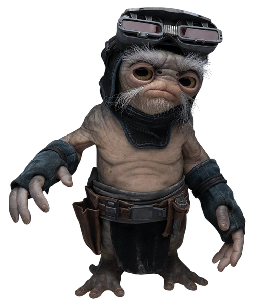 Tiedosto:AnzellanDroidsmith-TMUSC.png