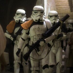 Sandtroopers2-hd.jpg