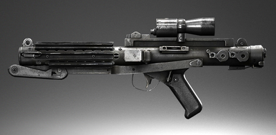 E-11 blaster rifle DICE.png