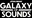 Star Wars Galaxy of Sounds logo.png