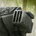 AT-ST Mortar Launcher SWL.png