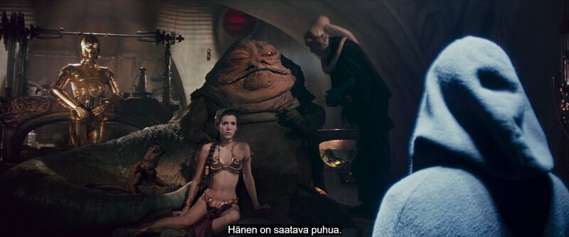 Tiedosto:Luke Skywalker saa puhua Jabballe.jpg
