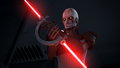 The Inquisitors lightsaber.png