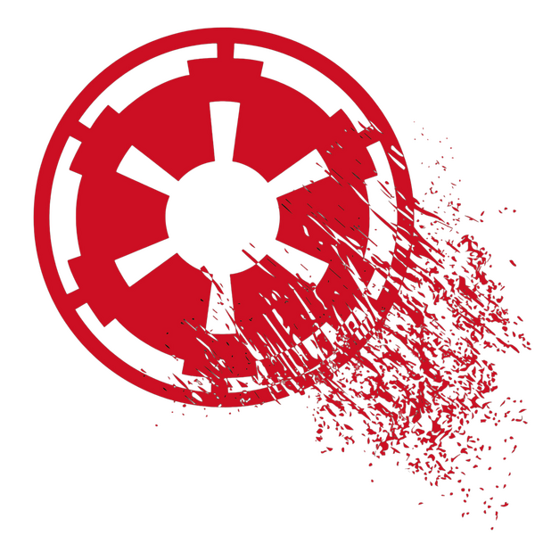 Tiedosto:Imperialcrest-RiseandFallPreCover.png