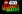 Celebrate The Season logo.jpg