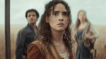 OneYearLater-EpisodeThumbnail.png