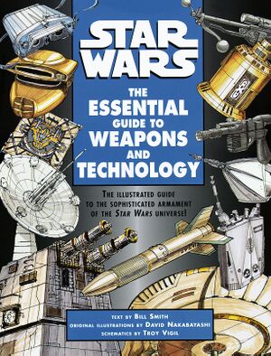 Essentialguidetoweaponsandtechnology.jpg