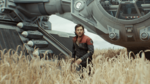 Harvest-EpisodeThumbnail.png