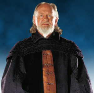 Sio Bibble SWE.png