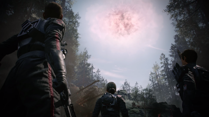 Tiedosto:Inferno Squad DS2.png