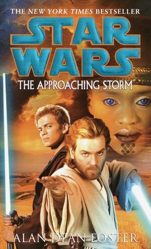 The Approaching Storm Cover.jpg