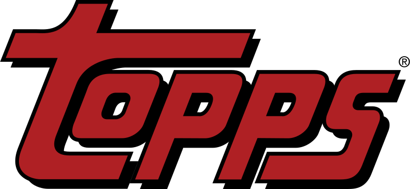 Tiedosto:Topps logo.svg – Jedipedia