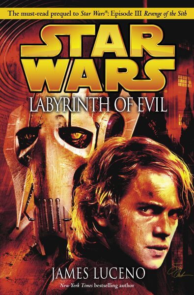 Tiedosto:Labyrinth of Evil.jpg