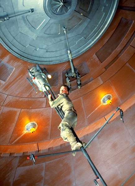 Tiedosto:LukeWeatherVane-TESB40.png