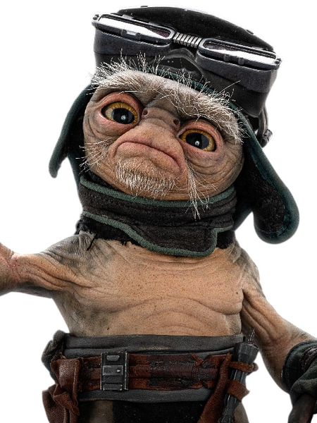 Tiedosto:Minch-TMGPremiere.png