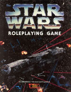 Star Wars RPG 2nd Ed Expanded.jpg