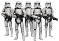 Stormtroopers-SWRFacebook.png